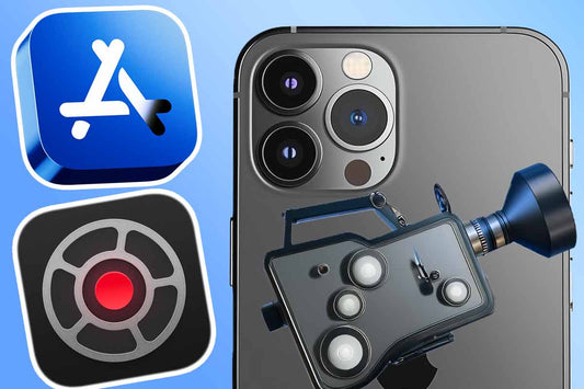 7 Essential Tips and Tricks for Kino Pro Video Camera: Master the App of the Year!