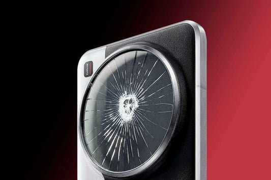 Best Xiaomi 14 & 15 Ultra Lens Protection: Best Lens Cap + ND Filter